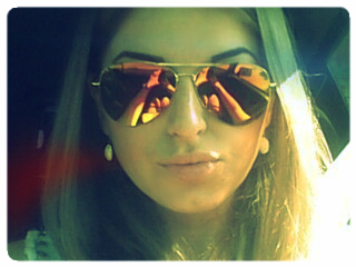 Анечка Романова