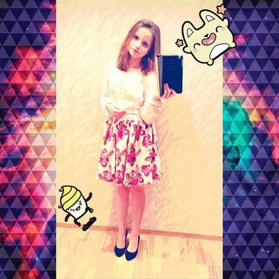 Лолита Малахова