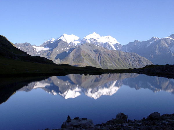 Тунгишбай Аринов