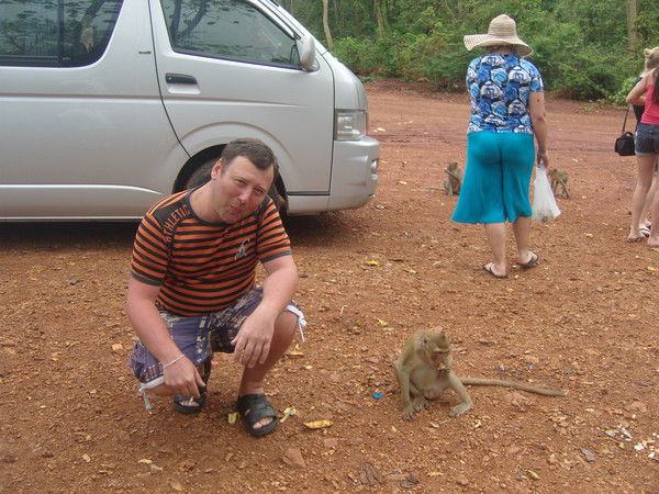 Сергей Гладких