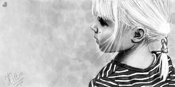 Алия Ибатуллина