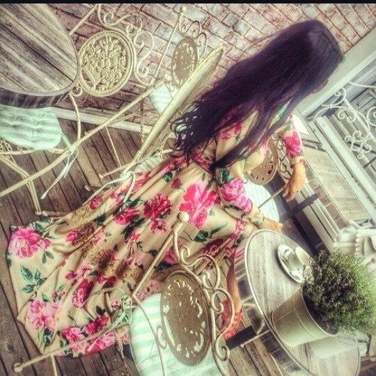 Айнагуль Байзакова