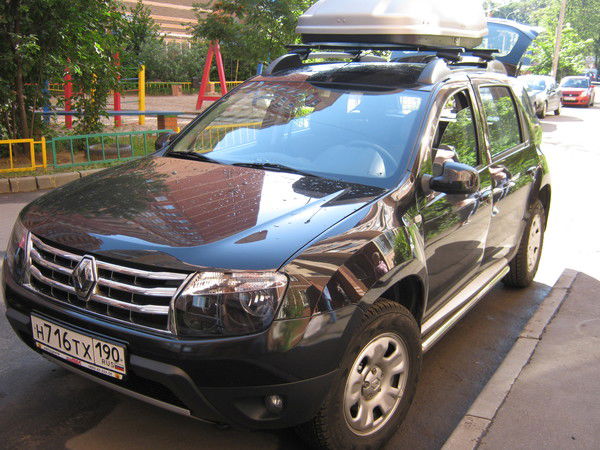 Елена Ермакова