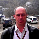Александр Ткаченко