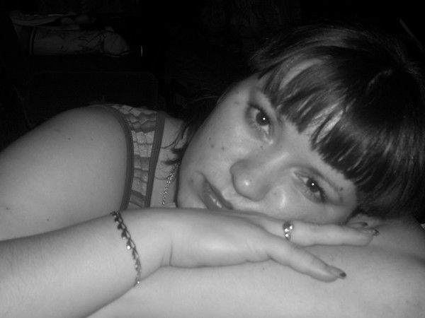 Наталья Денисова