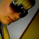 Ирина Фесюк