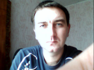 Руслан Перун