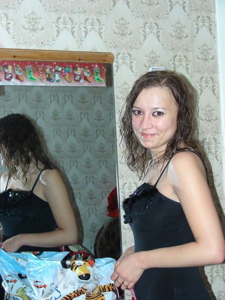 Тамара Сиваченко