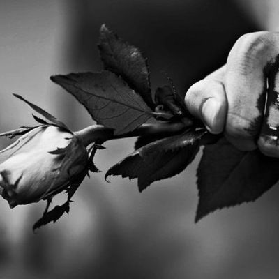 Алибек Косназаров