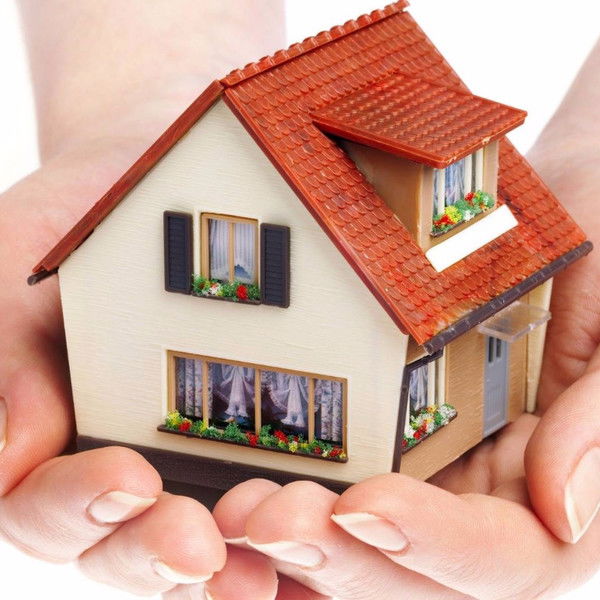 Мк Белремсервис