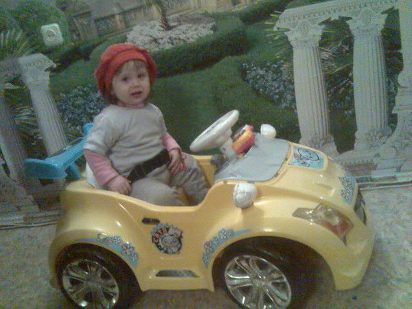 Наталья Гудкова