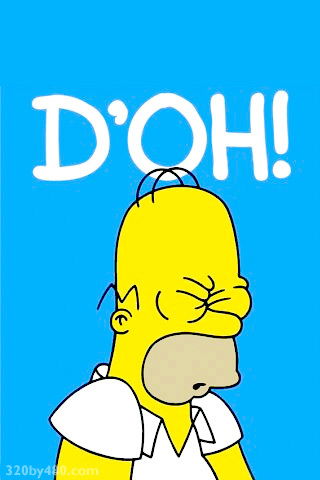 Артём Жибак