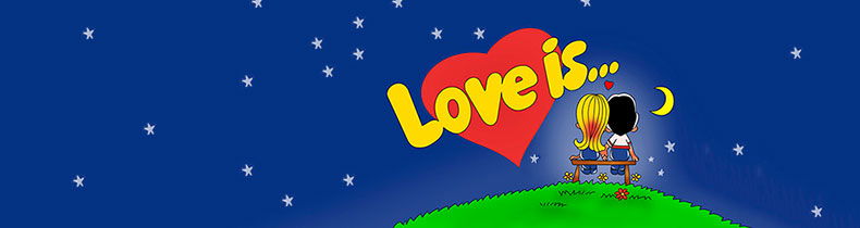 Жанар Сураганова