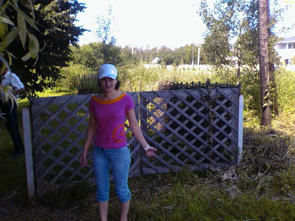 Ирина Делибалтова