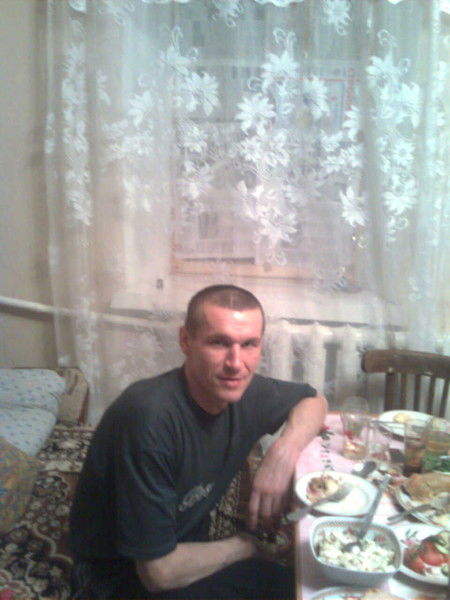 Евгений Колоколов