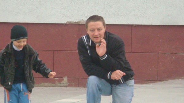 Андрей Родионовичь Евсюков