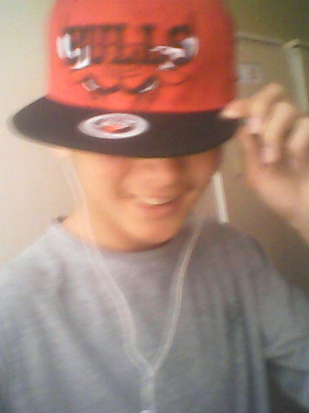 $Huligan$ $$$$$$$$$$