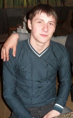 Влaдислав Мaлaхов