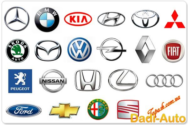 Аскар Дандыбаев