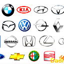 Аскар Дандыбаев