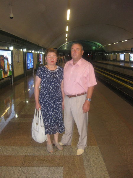 Сайлаухан Тусупбекова