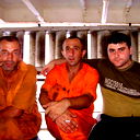 Gurami Tsintsadze