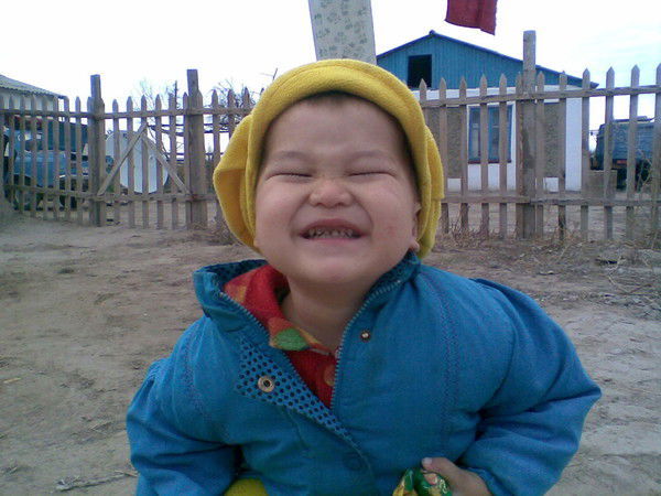 Шаттык Некесова