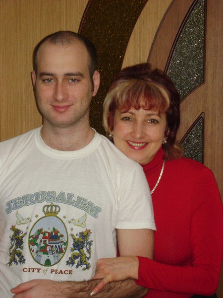 Валентина Гурьянова