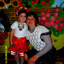 Анна Завгородняя
