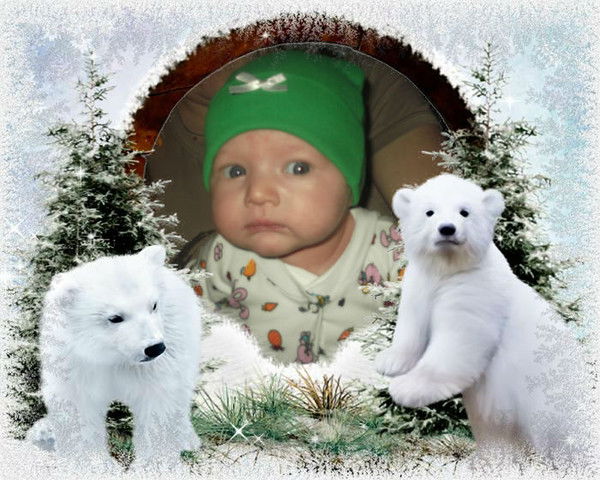 @@@светланка Мартьянова@@@