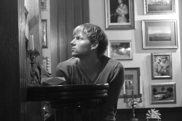 Александр Alex Porsch