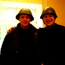 Максим Чеботаев