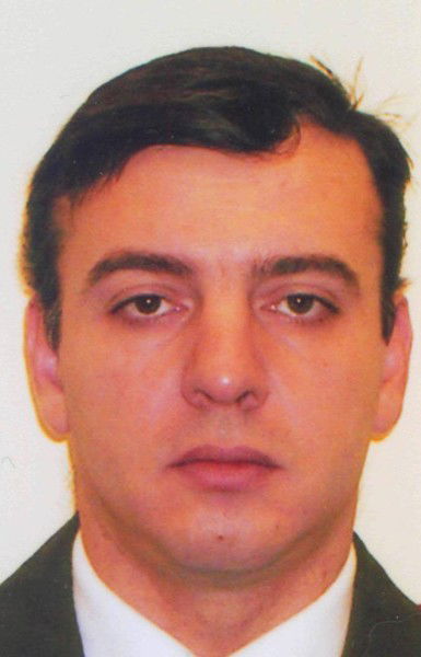 Юрий Думиникэ