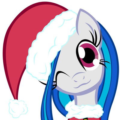 Дмитрий Сидоренко