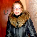 Ольга Гущина