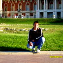 Next2 Asrf