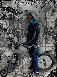 Кирилл Иванов