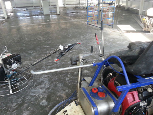 Химпром Дзержинск