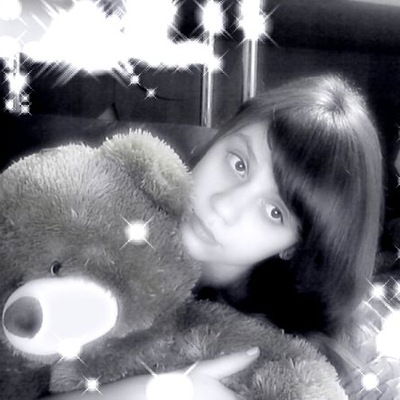 Маргарита Кукушкина