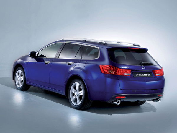 Сергей Метлюк