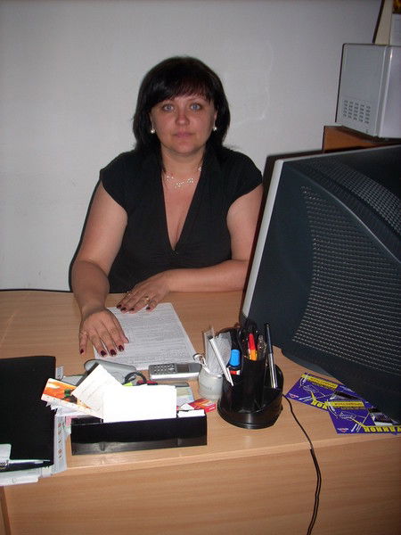 Неизвестно Неизвестно