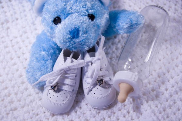 Ирина Зыбенко