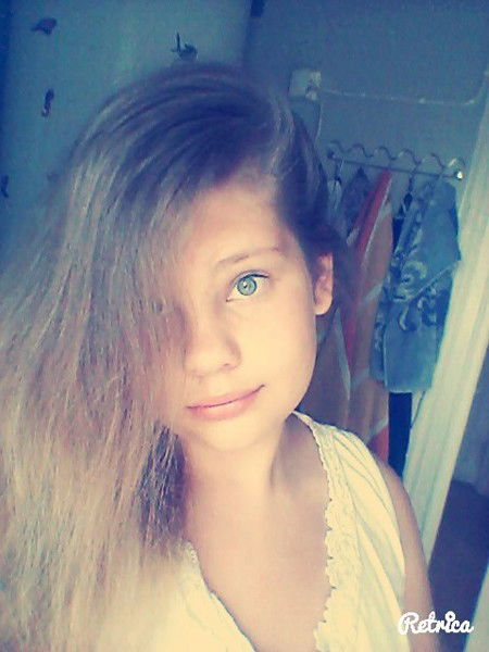 ✿Ķąŧĵą ✿ ✔