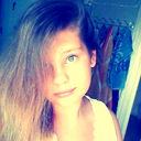 ✿Ķąŧĵą ✿ ✔