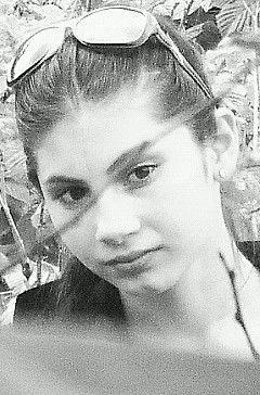 Что лучше чем бог что хуже чем дьявол. Смотреть фото Что лучше чем бог что хуже чем дьявол. Смотреть картинку Что лучше чем бог что хуже чем дьявол. Картинка про Что лучше чем бог что хуже чем дьявол. Фото Что лучше чем бог что хуже чем дьявол
