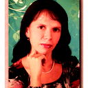 Инна Красовская
