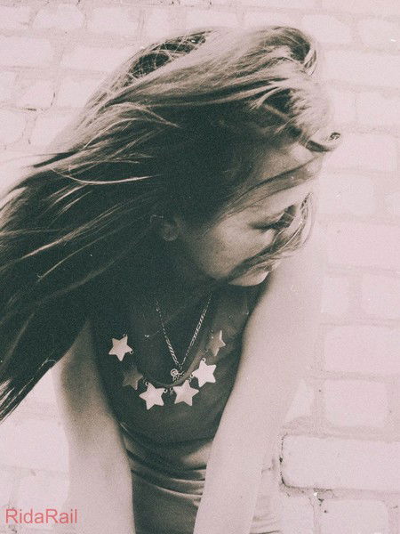 Татьяна** )))))