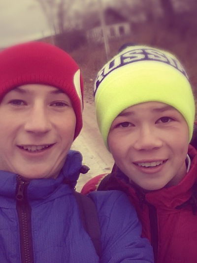 Муса Шамсутдинов