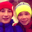 Муса Шамсутдинов