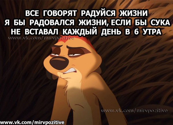 Слава Прохоров